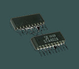 DL-STA402A_01.jpg
