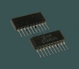 DL-STA403A_01.jpg