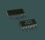 DL-STA404A_01.jpg