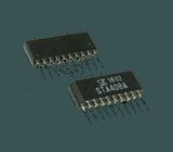 DL-STA408A_01.jpg