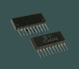 DL-STA434A_01.jpg