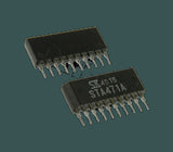 DL-STA471A_01.jpg