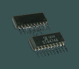 DL-STA474A_01.jpg