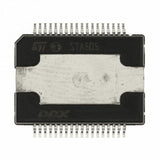 DL-STA505_03.jpg