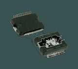 DL-STA506A_01.jpg