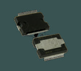 DL-STA508_01.jpg