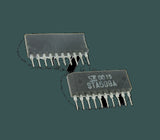 DL-STA509A_01.jpg