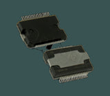 DL-STA512_01.jpg