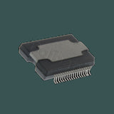 DL-STA512_02.jpg