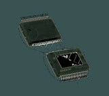 DL-STA515_01.jpg