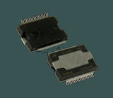 DL-STA516_01.jpg
