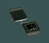 DL-STA518_01.jpg