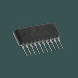 DL-STA519G_01.jpg