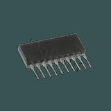 DL-STA519G_02.jpg
