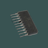 DL-STA519G_03.jpg