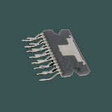 DL-STA540SAN_02.jpg