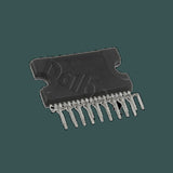 DL-STA543SA_01.jpg