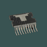 DL-STA543SA_02.jpg
