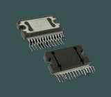 DL-STA575_01.jpg