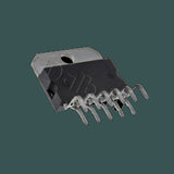 DL-STA7360_01.jpg