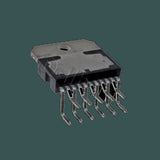 DL-STA7360_02.jpg