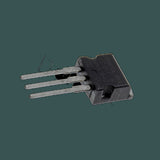 DL-STB80NF03L-04-1_01.jpg