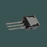 DL-STB80NF03L-04-1_02.jpg