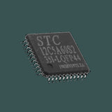 DL-STC12C5A60S2_01.jpg