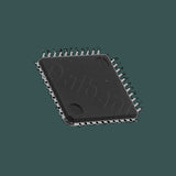 DL-STC12C5A60S2_02.jpg