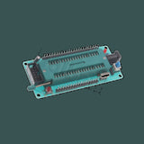 DL-STC89C52_01.jpg