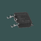 DL-STD10NM60N_01.jpg