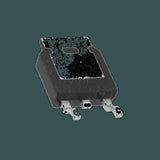 DL-STD10NM60N_02.jpg