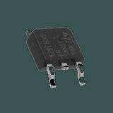 DL-STD10NM60N_03.jpg