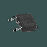 DL-STD13NM60N_01.jpg