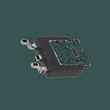 DL-STD13NM60N_02.jpg