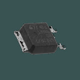 DL-STD13NM60N_03.jpg
