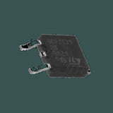 DL-STD2NB80T4_01.jpg