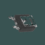 DL-STD2NB80T4_02.jpg