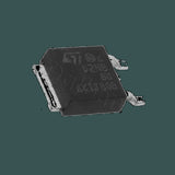 DL-STD2NB80T4_03.jpg