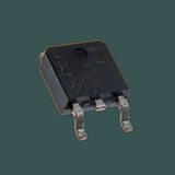 DL-STD38NH02L_01.jpg