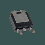DL-STD38NH02L_02.jpg