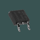 DL-STD5N52U_03.jpg