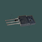 DL-STF11NM80_01.jpg