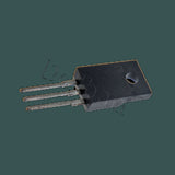 DL-STF11NM80_02.jpg