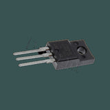 DL-STF23NM60N_01.jpg