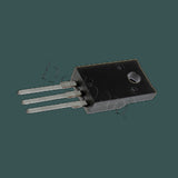 DL-STF23NM60N_02.jpg