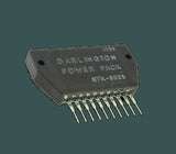 DL-STK0025_01.jpg