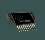 DL-STK0025_02.jpg