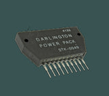 DL-STK0049_01.jpg