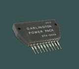 DL-STK0059-4PCS_01.jpg